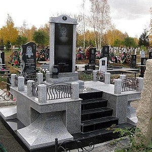 photo_2024-02-25_15-29-07