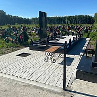 Наши работы