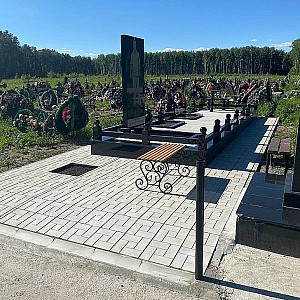 photo_2024-02-24_17-46-42