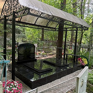 Изображение WhatsApp 2025-11-20 в 11.57.23_15cdd240