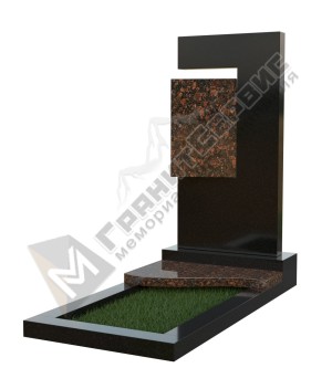 Комбинированный 1