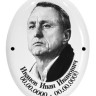 Металокерамика