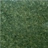 Green galaхi