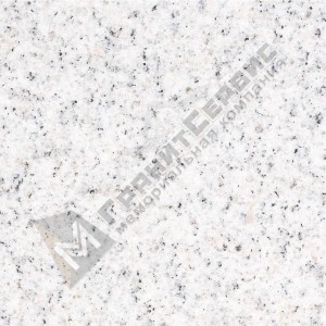 Imperial white