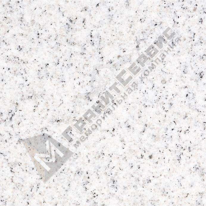Imperial white