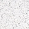 Imperial white