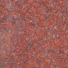 Imperial red