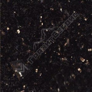 Black Galaxi