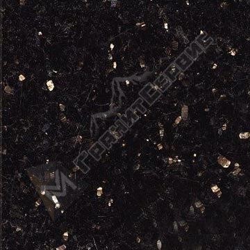 Black Galaxi