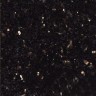 Black Galaxi
