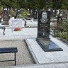 Благоустройство из тротуарной плитки