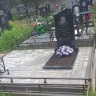 Благоустройство из тротуарной плитки