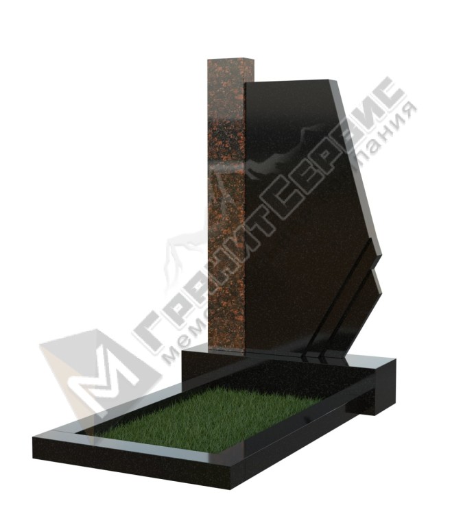 Комбинированный 4