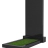 Комплект № 14 m-rs (Габро-Диабаз) 1100х550х70