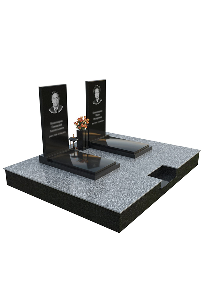 3D Моделирование