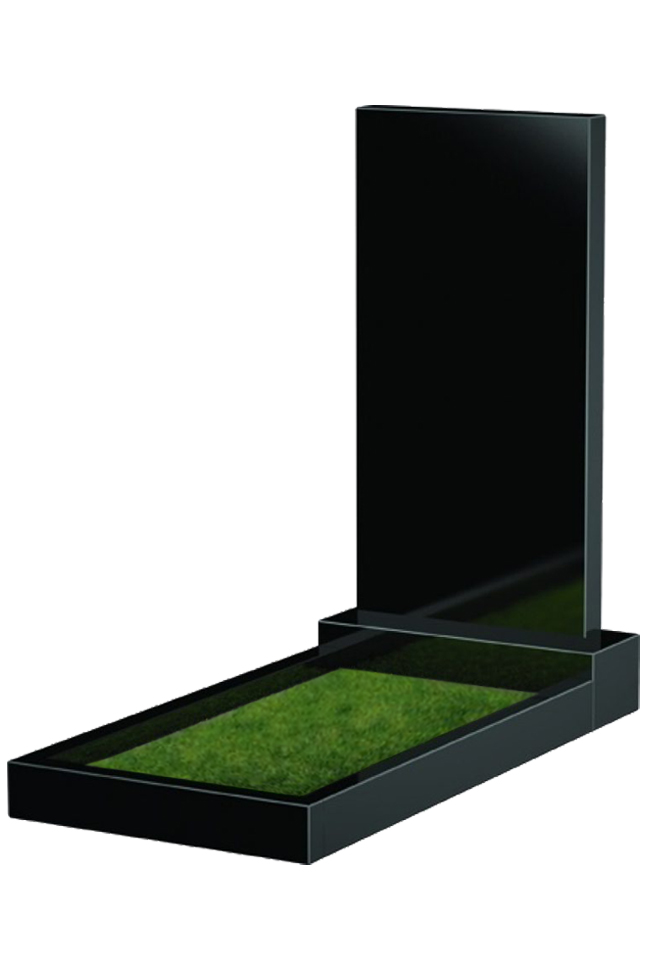 Памятники Шанси-Блэк (Китай)