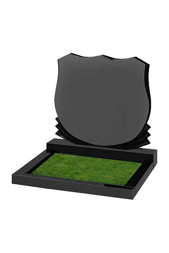 Семейные памятники