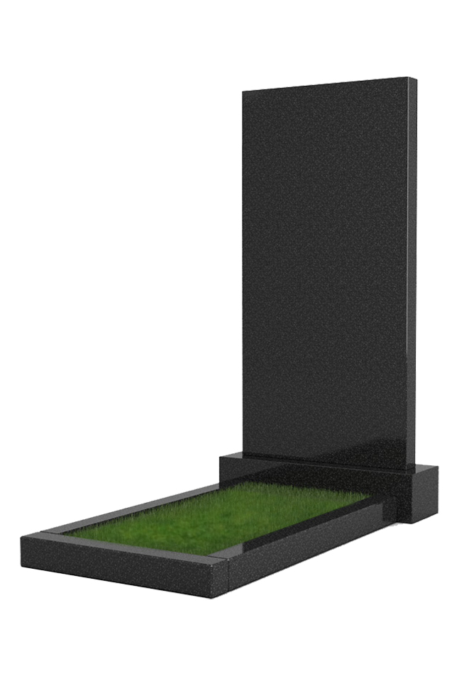 Памятники Габро-Диабаз (Карелия)